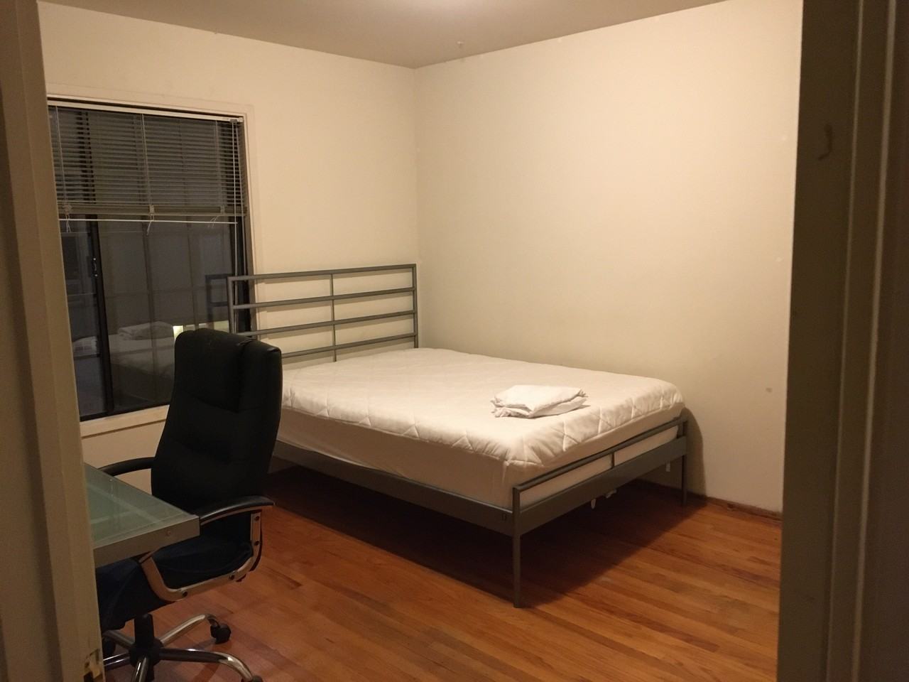 409 Dellbrook Ave #NA - Photo 3 of 13