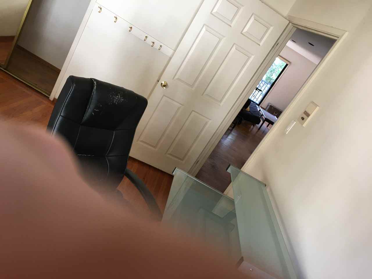 409 Dellbrook Ave #NA - Photo 4 of 15