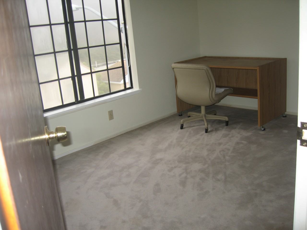 409 Dellbrook Ave #NA - Photo 6 of 15