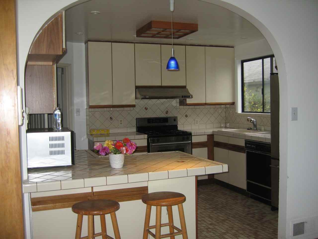409 Dellbrook Ave #NA - Photo 7 of 15