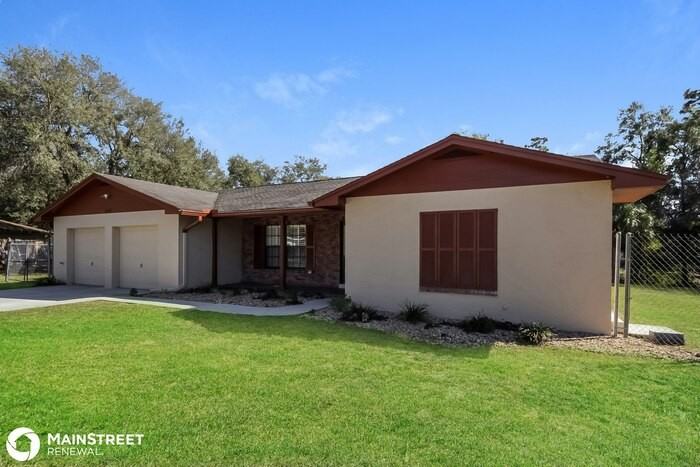 608 Gray Squirrel Ct - Photo 2 of 16