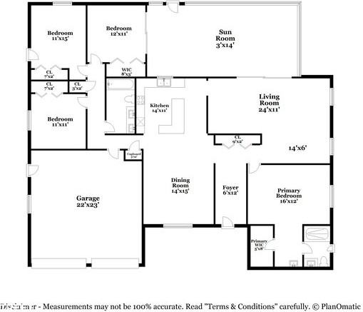 608 Gray Squirrel Ct - Photo 3 of 16