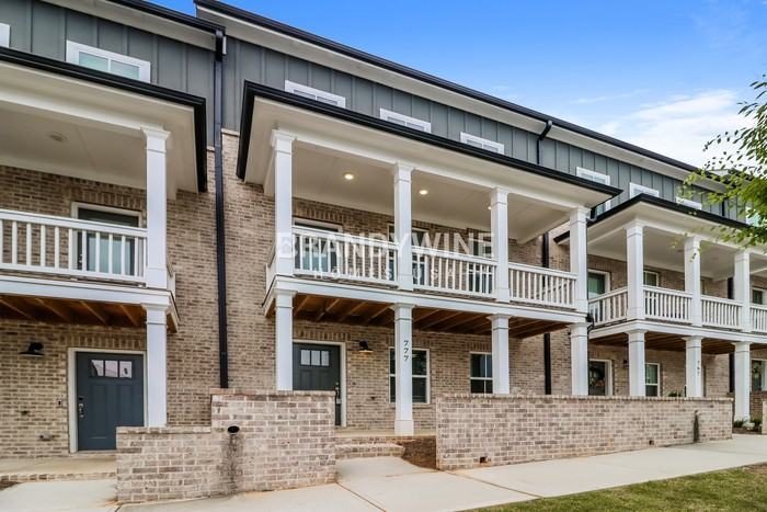 777 Valtek Ct - Photo 2 of 30