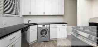 1130 Maple Ave - Photo 1 of 1