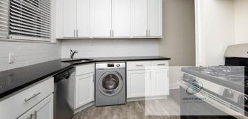 featured image of 1130 Maple Ave