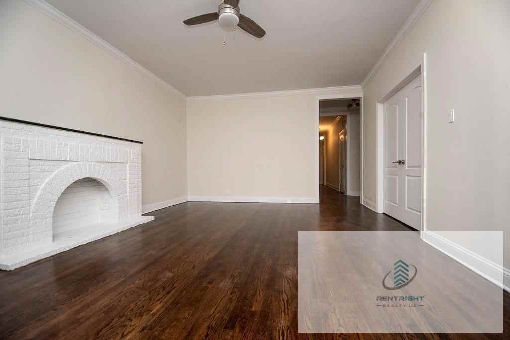 1130 Maple Ave #1130-1 - Photo 4 of 7