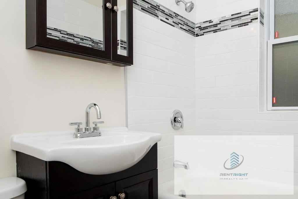 1130 Maple Ave #1130-1 - Photo 7 of 7