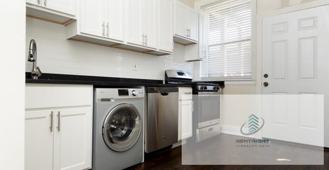 312 Lee St #320-1 - Photo 1 of 1