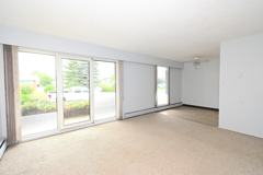 879 Johnson St #101 - Photo 1 of 1