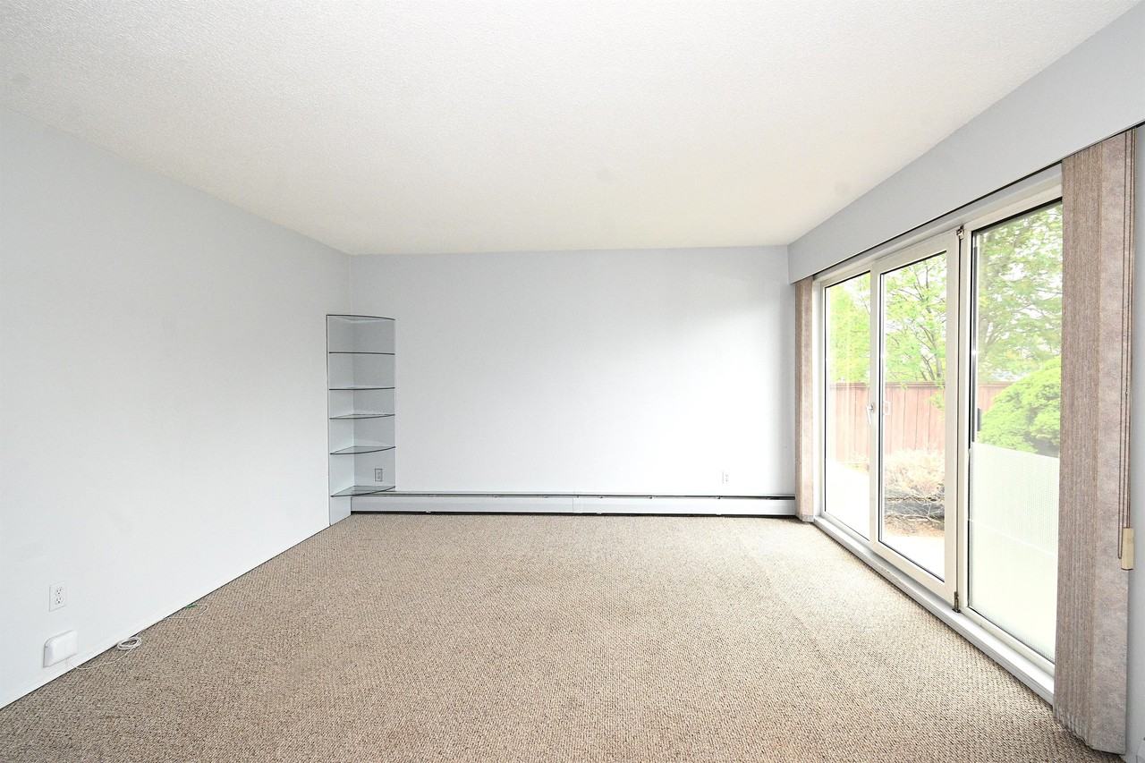 879 Johnson St #101 - Photo 2 of 15