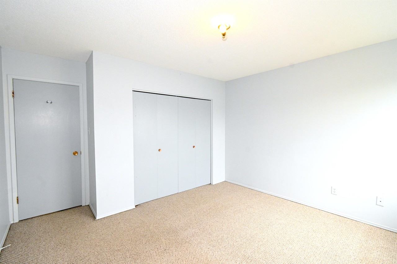 879 Johnson St #101 - Photo 6 of 15