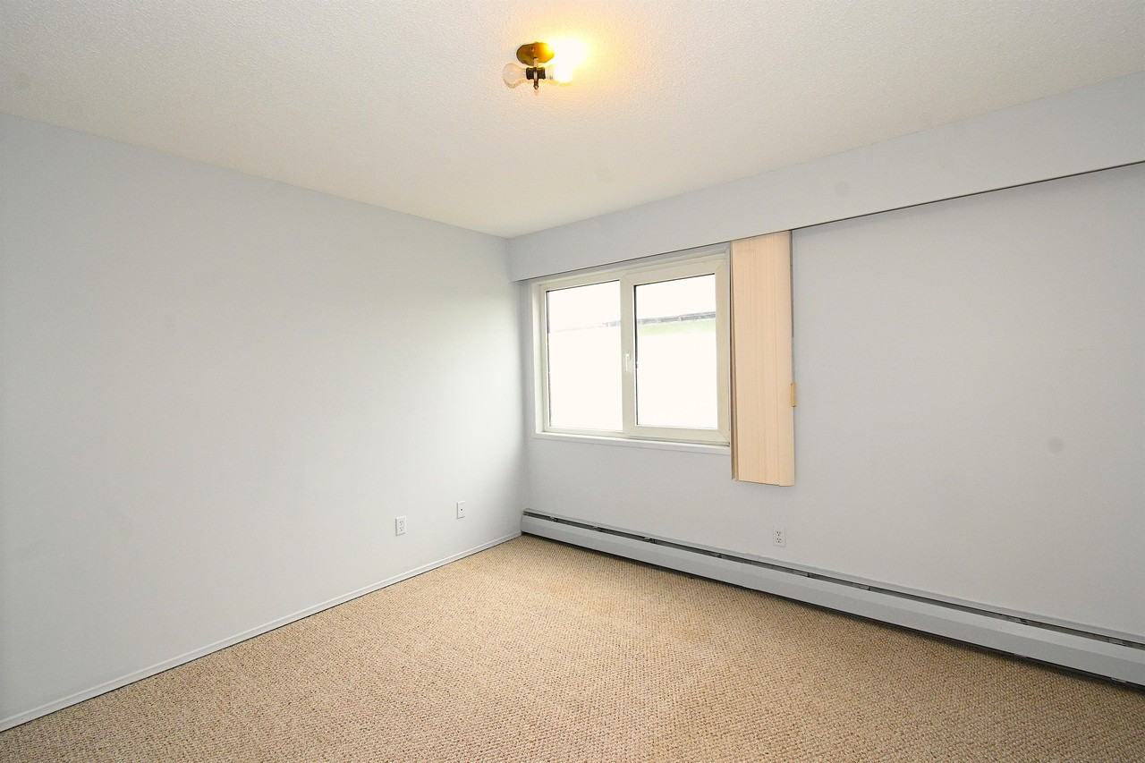 879 Johnson St #101 - Photo 7 of 15