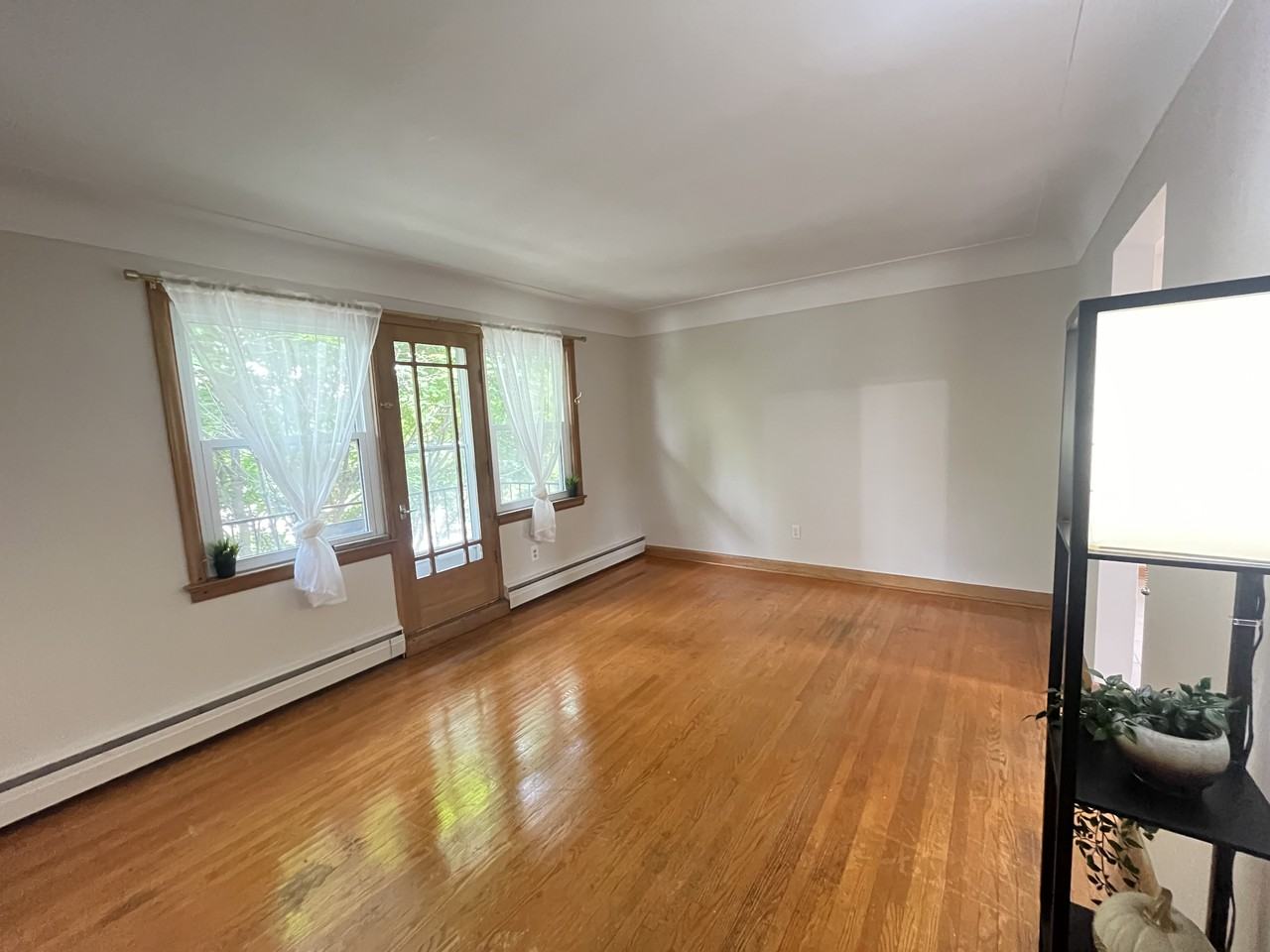 125 Heather Avenue #6 - Photo 2 of 16