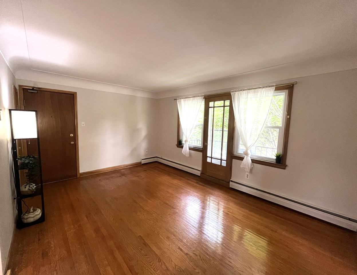 125 Heather Avenue #6 - Photo 3 of 16