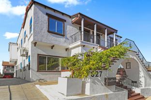 627 Brittania Street Apartments - Photo 1 of 1