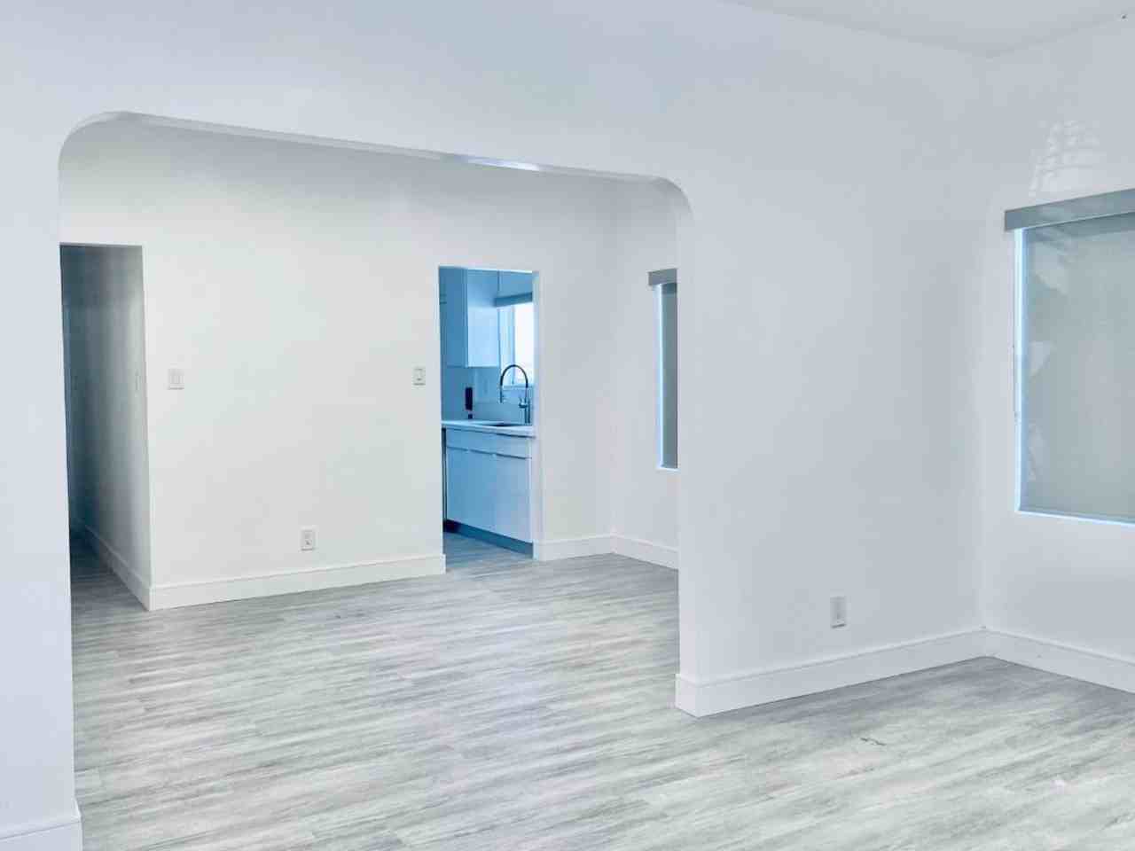 627 Brittania Street Apartments - Photo 4 of 11