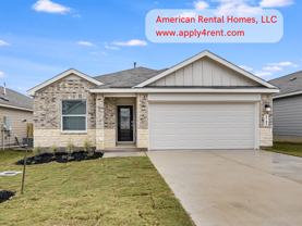 5785 Companion Loop - Photo 1 of 1