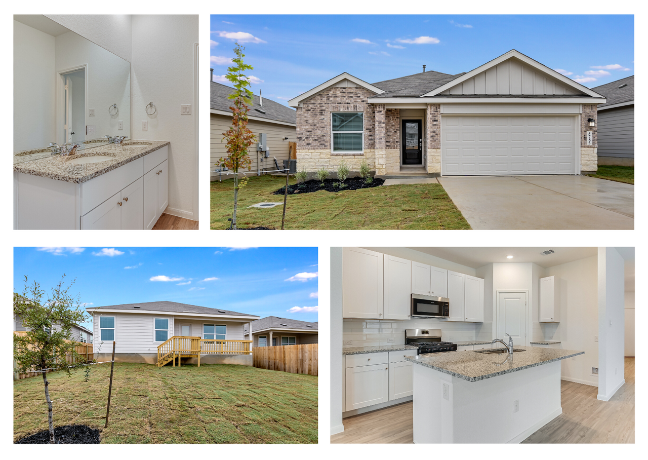 5785 Companion Loop - Photo 3 of 50