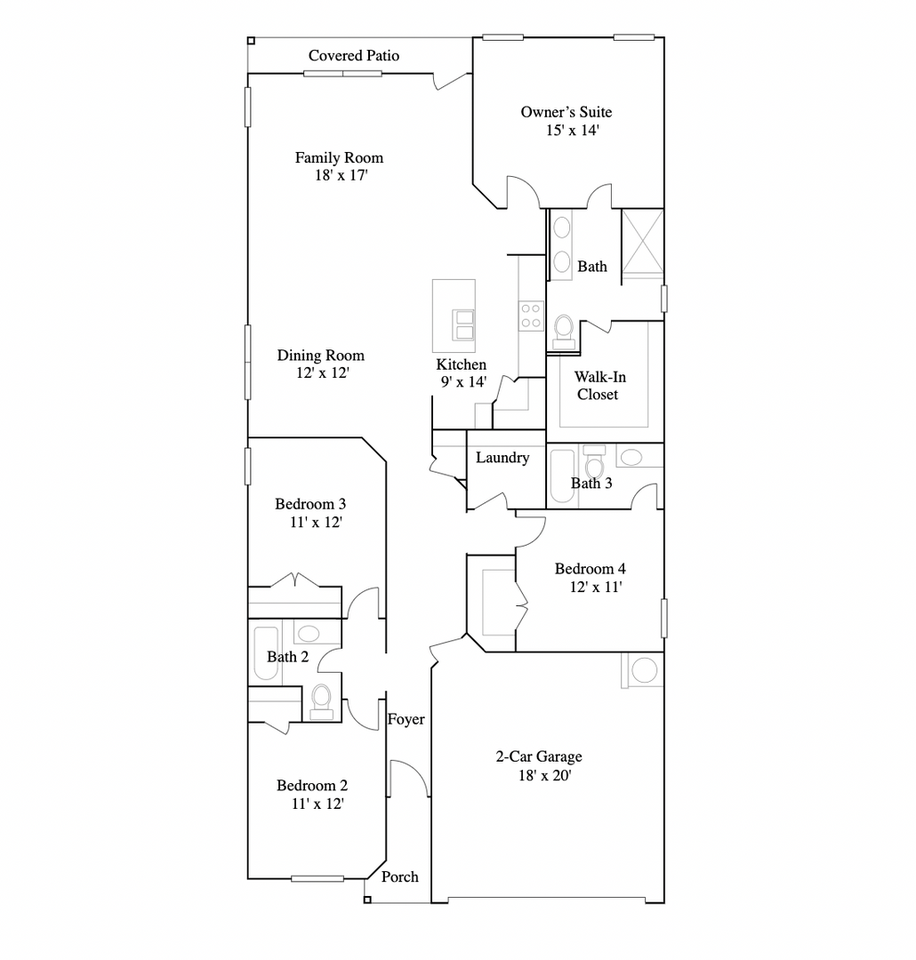 5785 Companion Loop - Photo 4 of 50