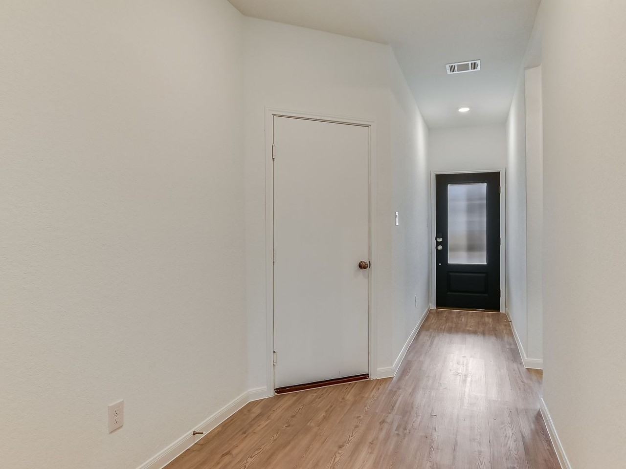 5785 Companion Loop - Photo 5 of 50