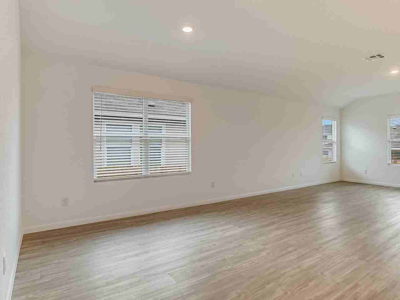 5785 Companion Loop - Photo 6 of 50