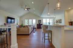 14070 Se Baumback Rd - Photo 1 of 1