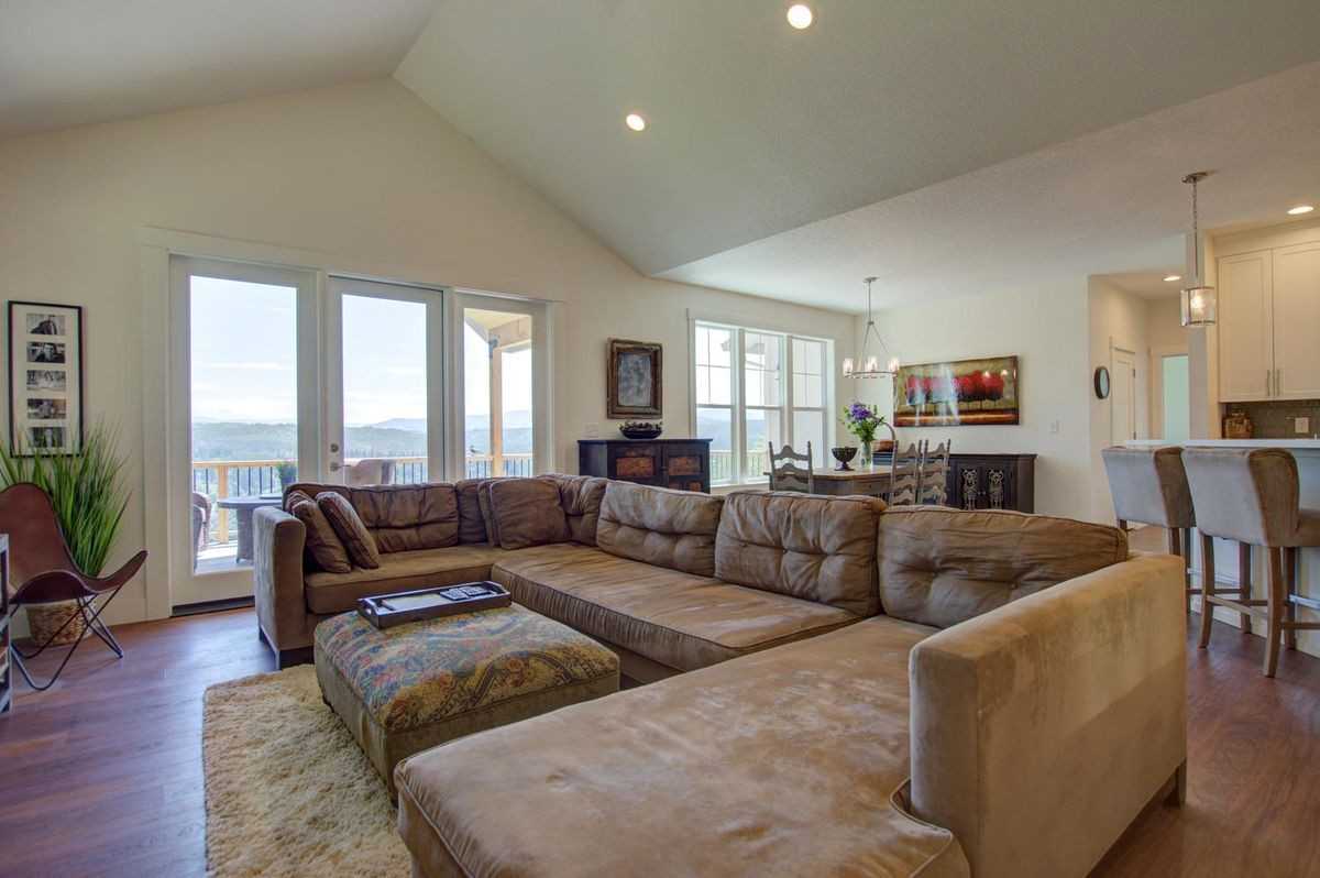 14070 Se Baumback Rd - Photo 2 of 25