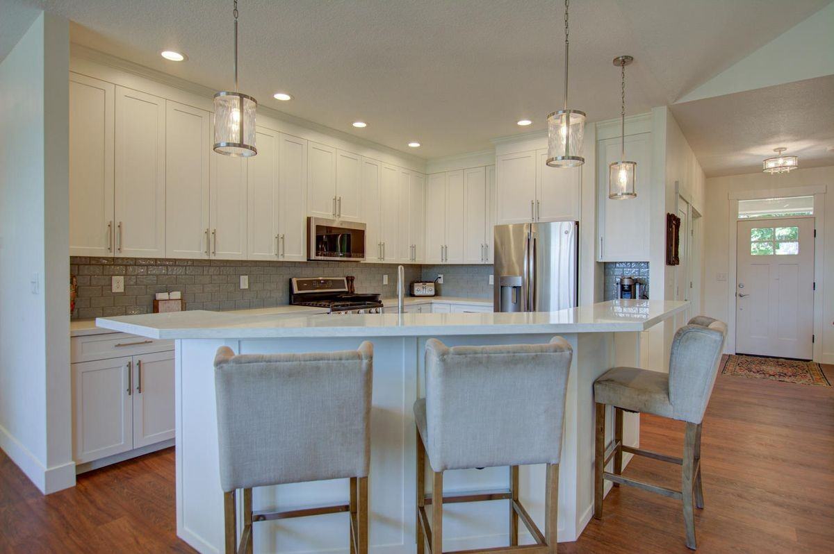 14070 Se Baumback Rd - Photo 3 of 25