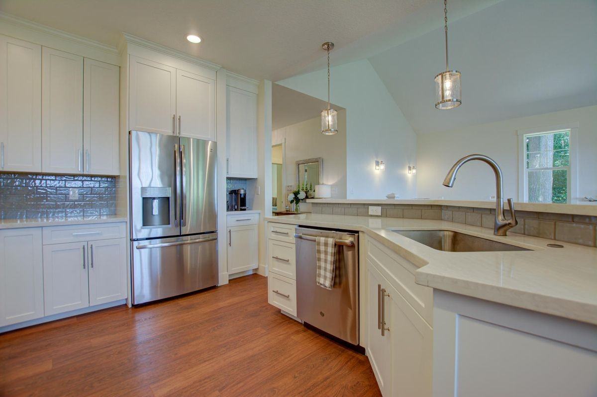 14070 Se Baumback Rd - Photo 4 of 25