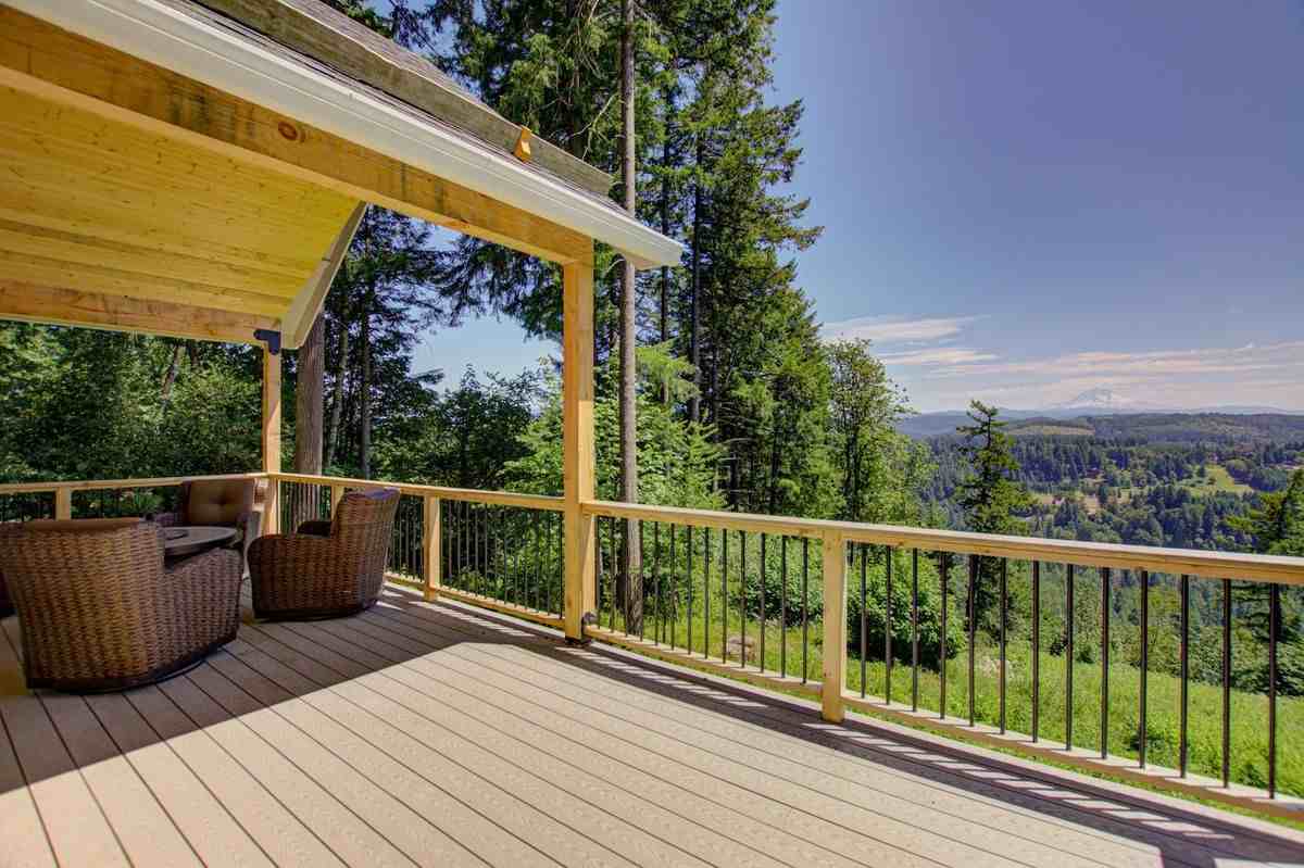 14070 Se Baumback Rd - Photo 5 of 25