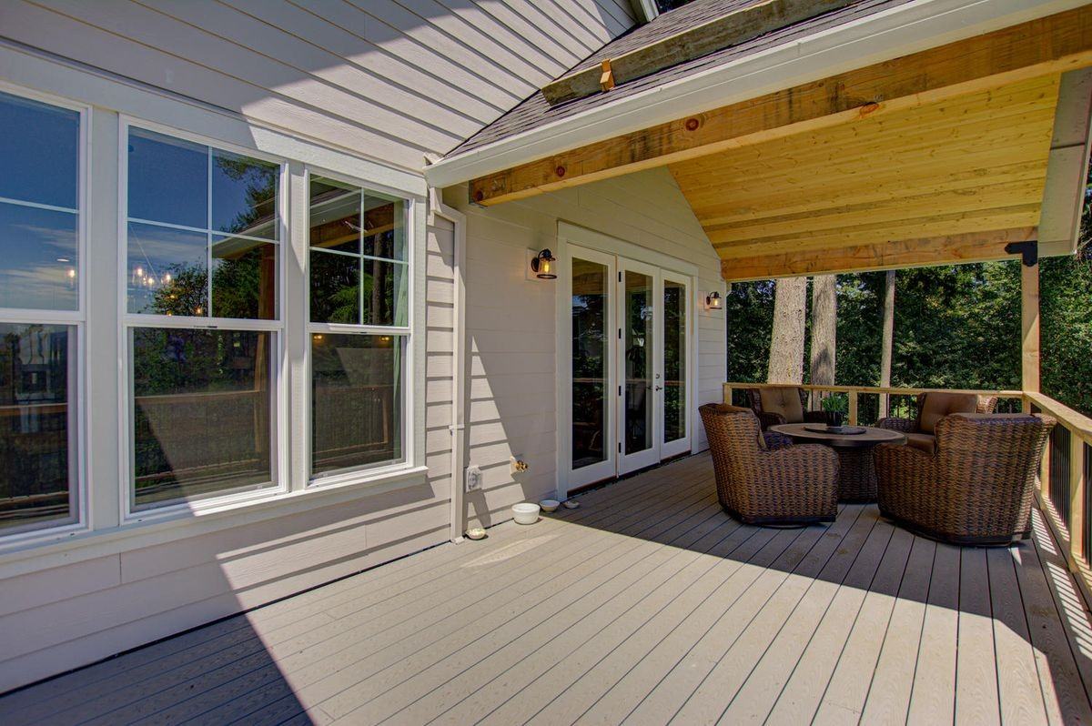 14070 Se Baumback Rd - Photo 6 of 25