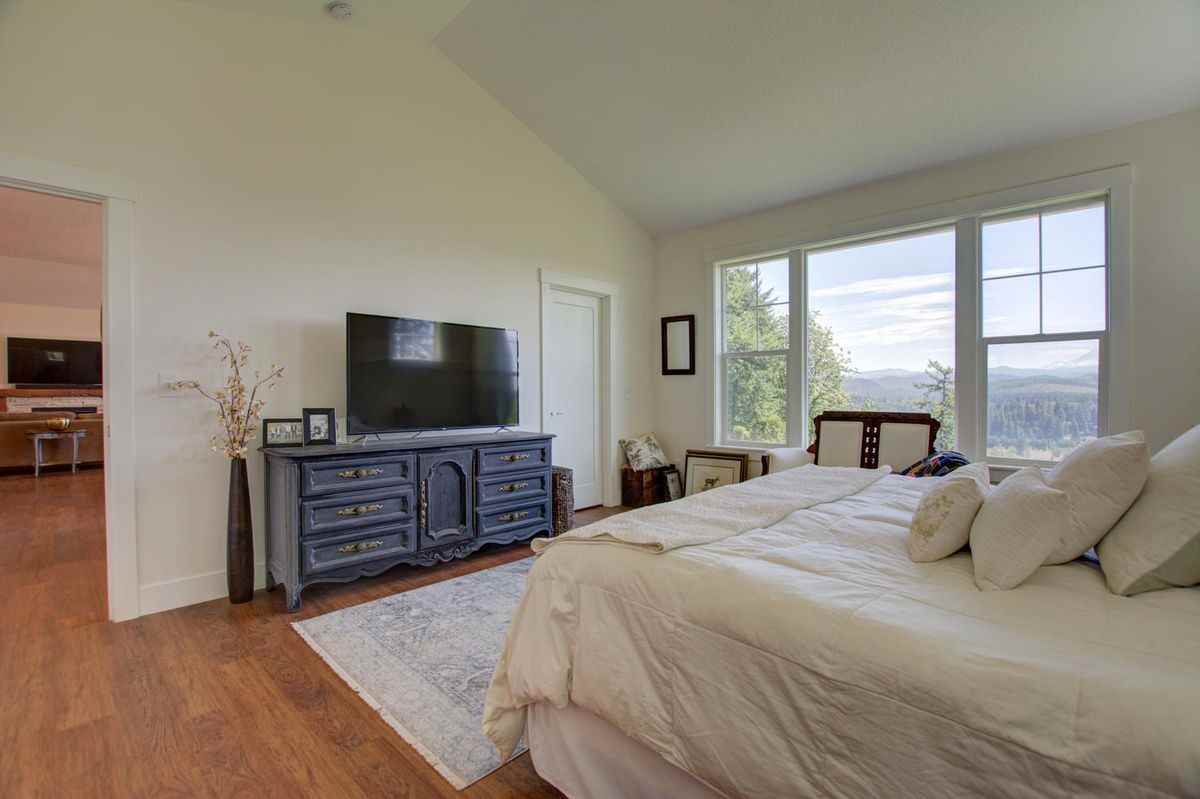 14070 Se Baumback Rd - Photo 7 of 25