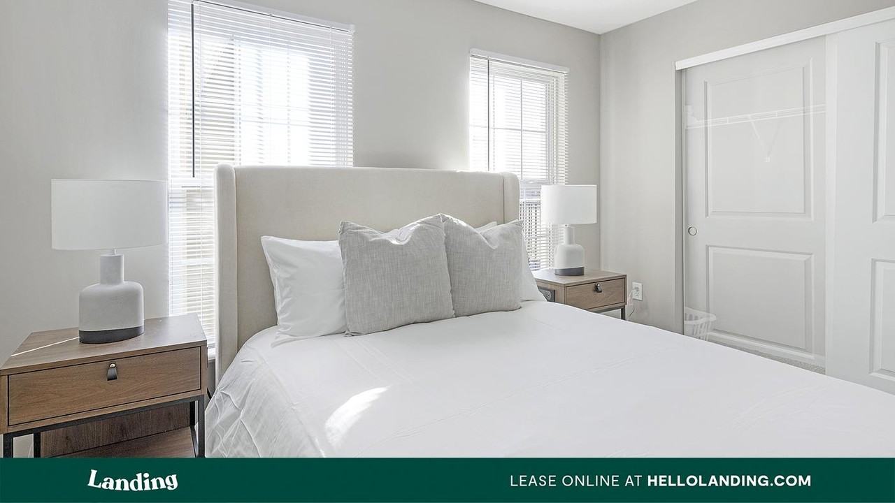 6460 Chelsea Glen Dr - Photo 3 of 50