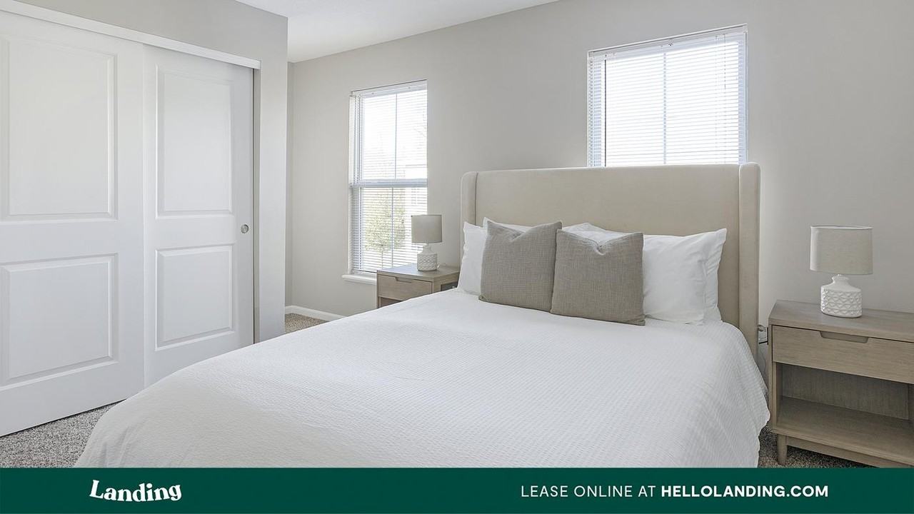 6460 Chelsea Glen Dr - Photo 6 of 50