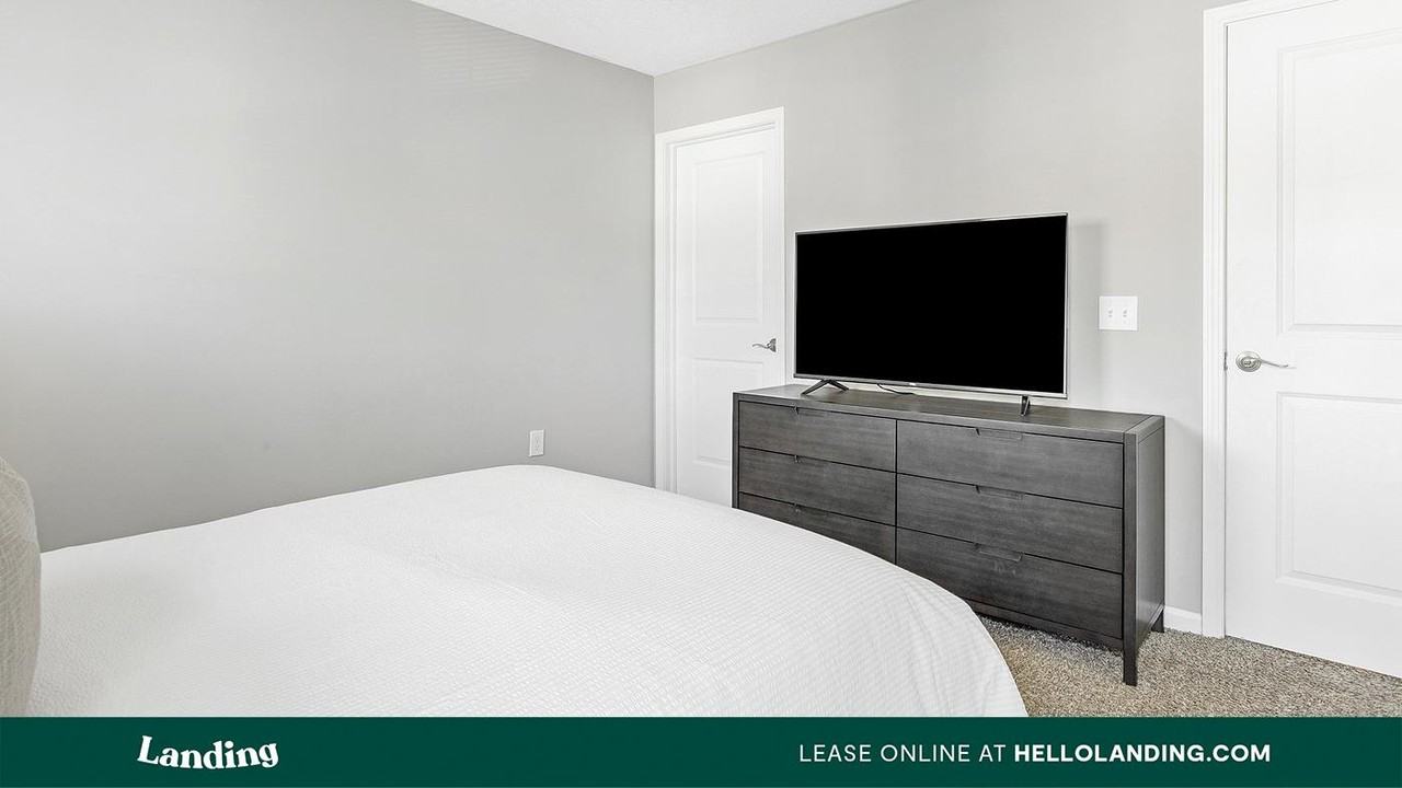 6460 Chelsea Glen Dr - Photo 7 of 50