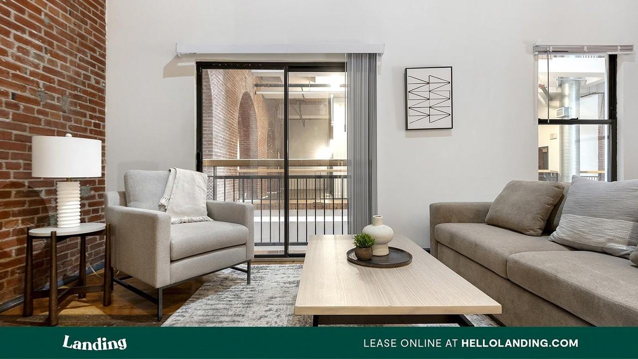 1000 Washington Ave. - Photo 3 of 50