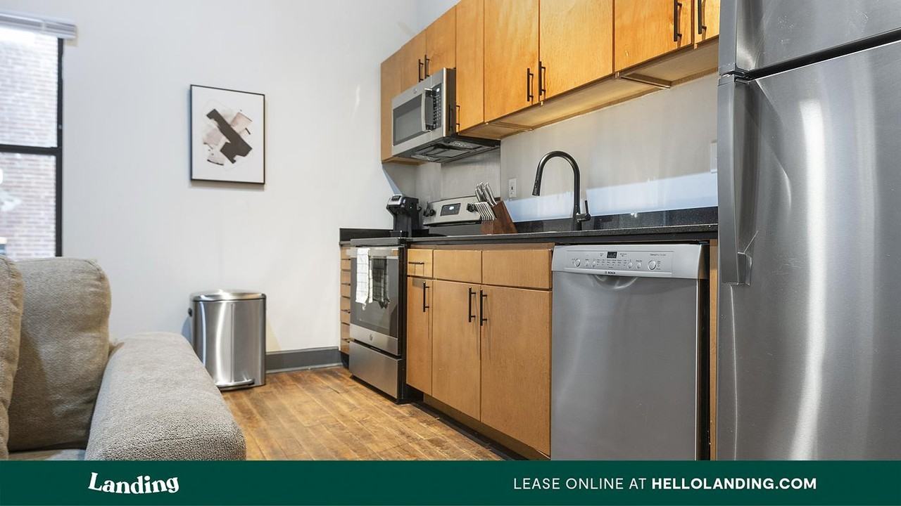 1000 Washington Ave. - Photo 4 of 50