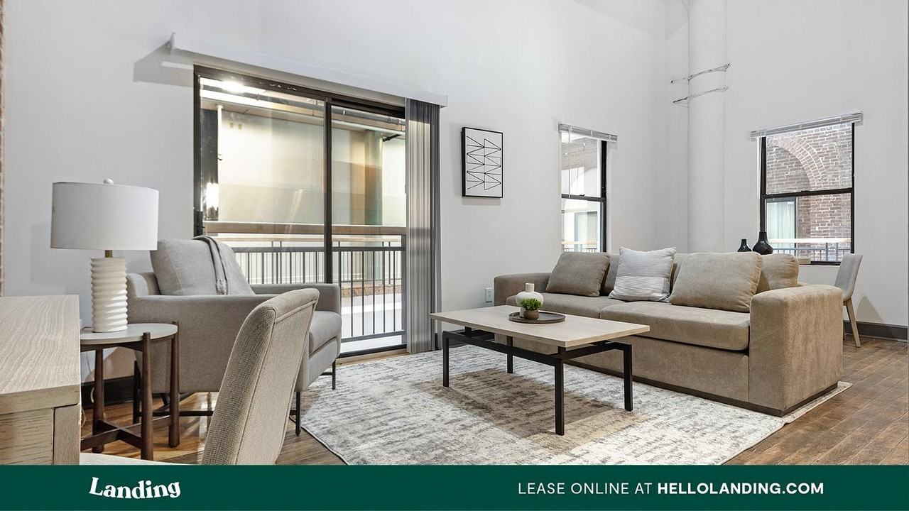 1000 Washington Ave. - Photo 5 of 50