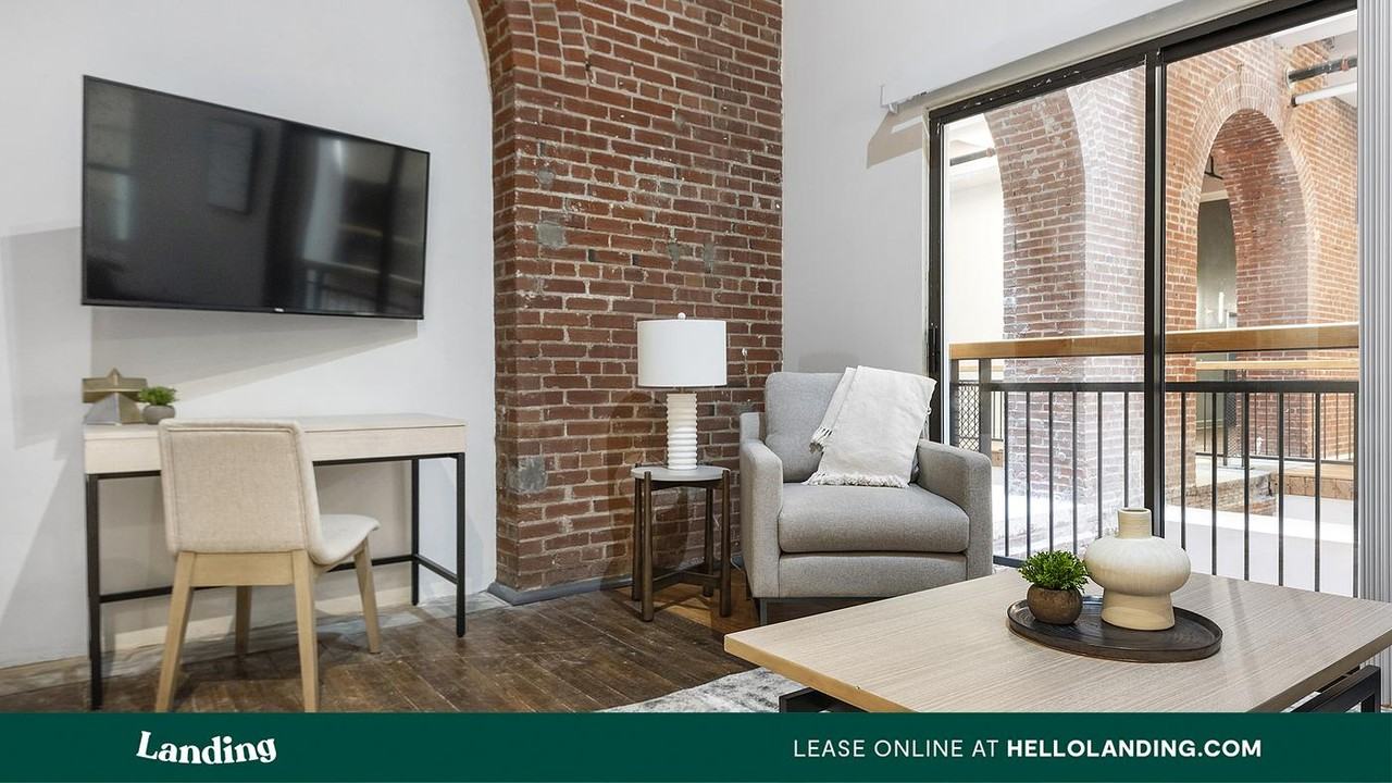 1000 Washington Ave. - Photo 6 of 50