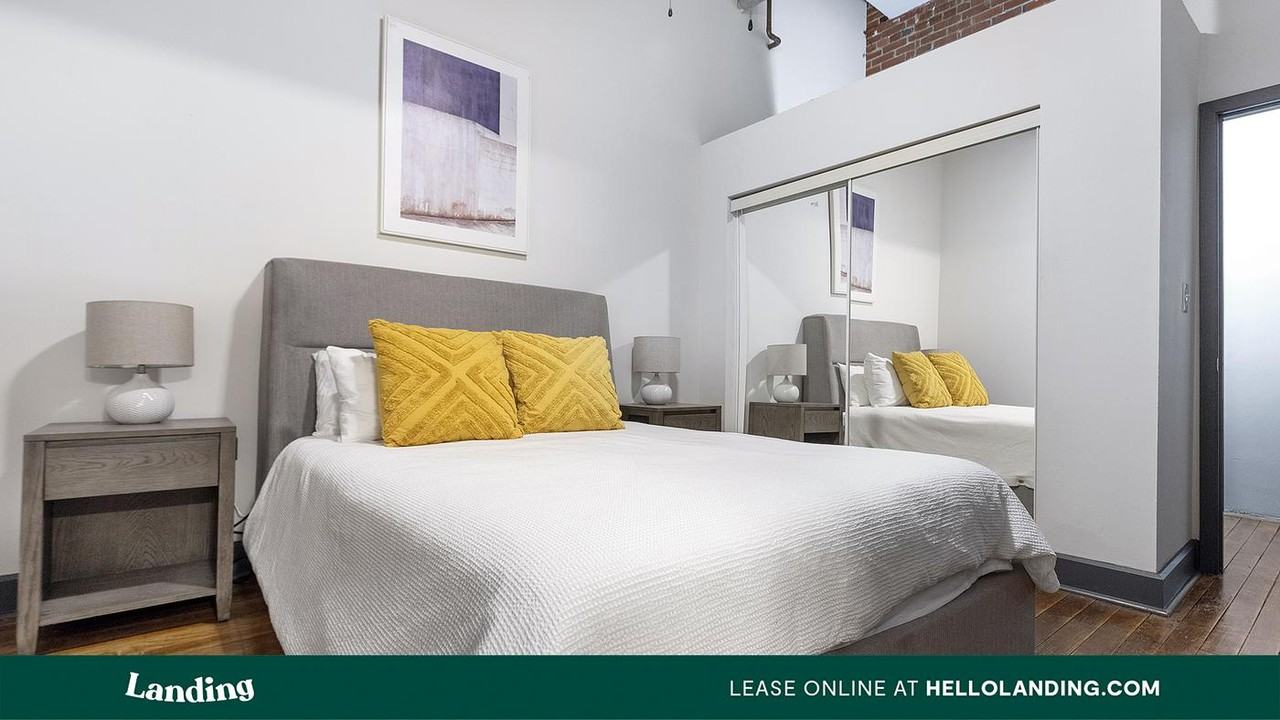 1000 Washington Ave. - Photo 7 of 50