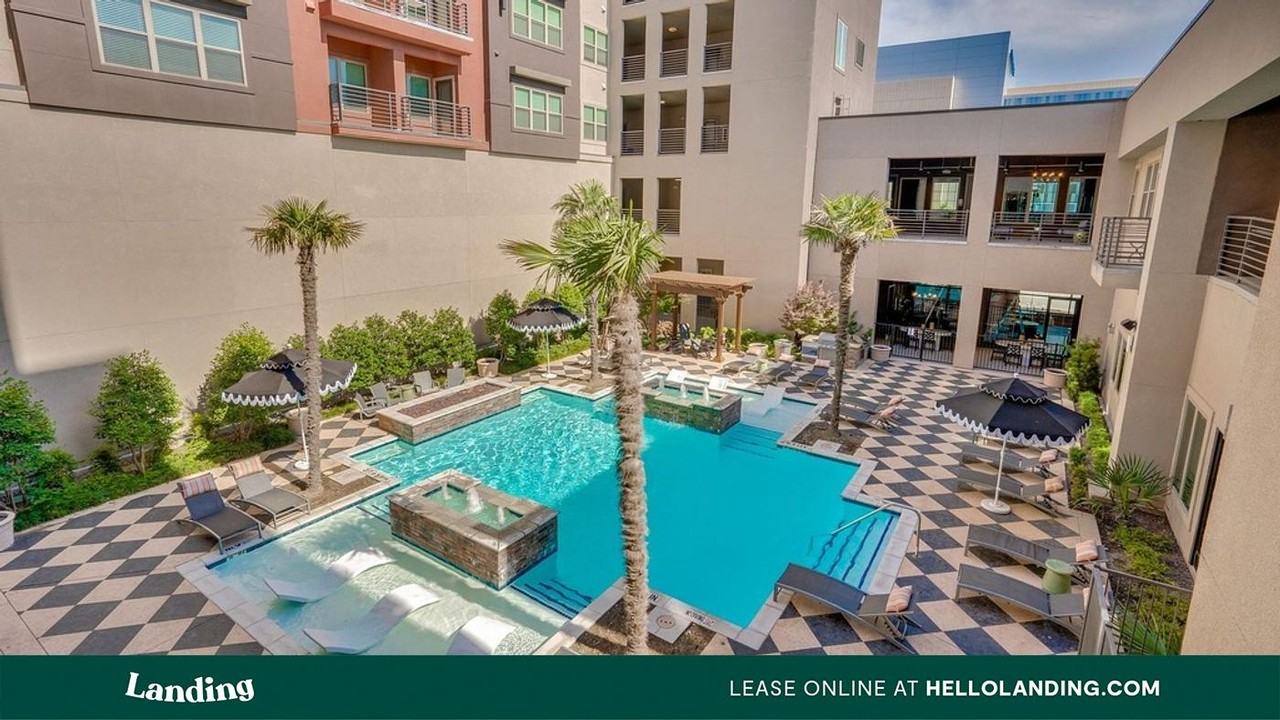 650 South Main Street - Photo 2 of 50