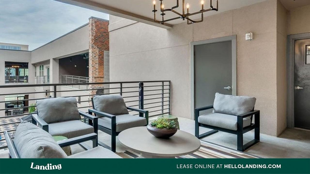 650 South Main Street - Photo 3 of 50