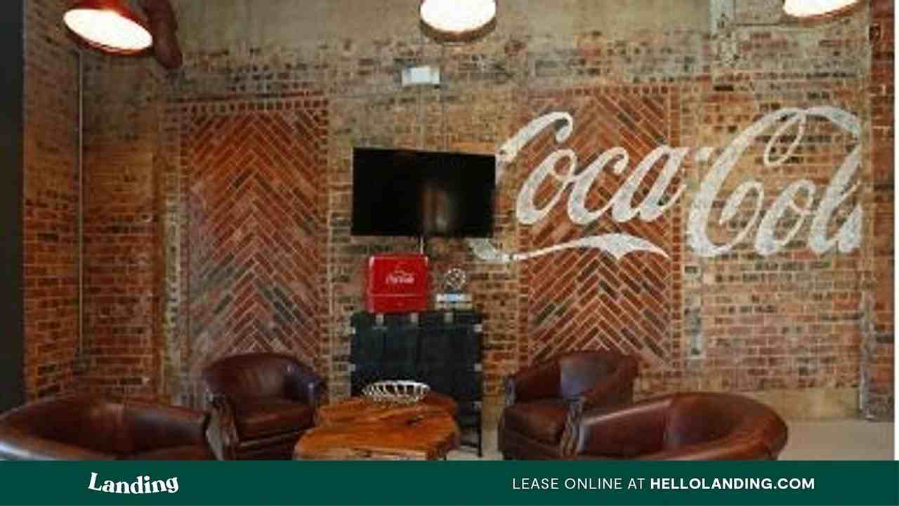 650 South Main Street - Photo 4 of 50