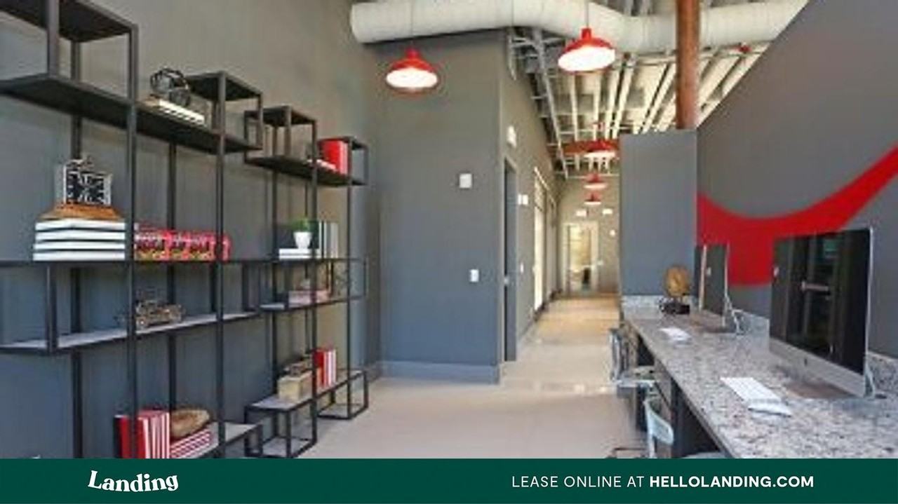 650 South Main Street - Photo 5 of 50