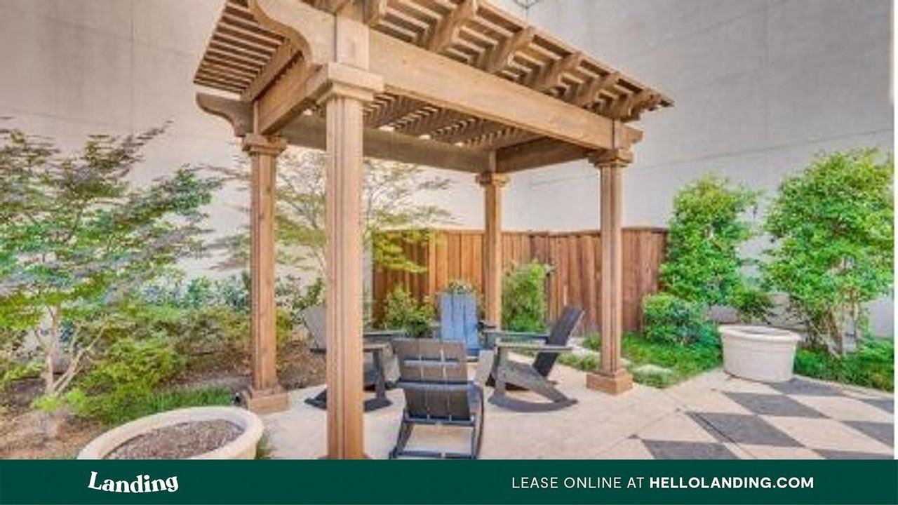 650 South Main Street - Photo 6 of 50