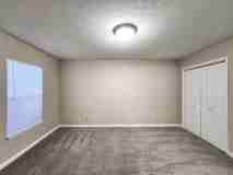 Portland Courtyard - Photo 1 of 1