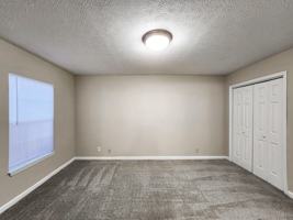 featured image of 101 Portland Courtyard Pvt Rd