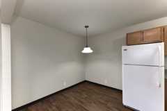 Washington Square - Photo 1 of 1