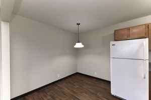 featured image of 200 Mount Vernon Ct