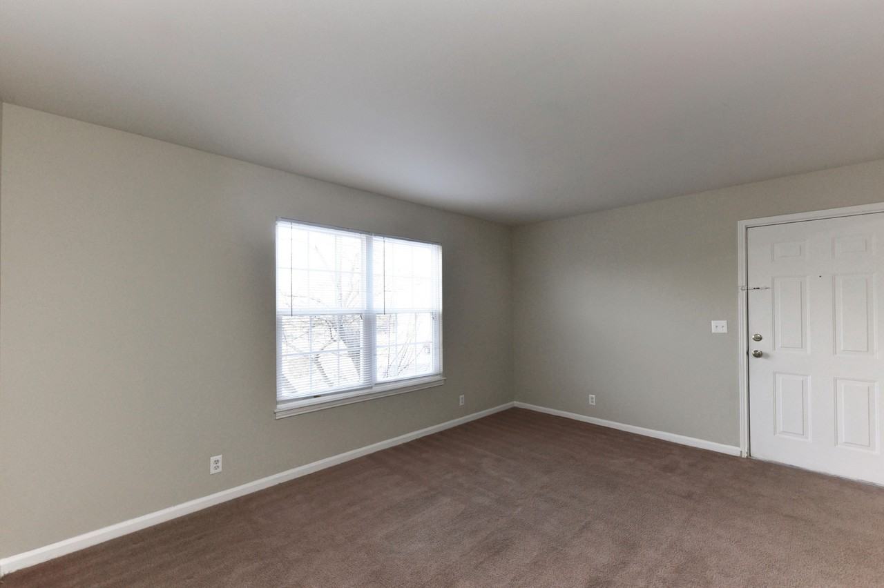 Washington Square - Photo 2 of 15